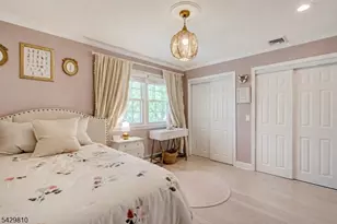 96 Lessing Rd, West Orange Township, NJ 07052 - Photo 17