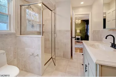 96 Lessing Rd, West Orange Township, NJ 07052 - Photo 11