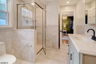 96 Lessing Rd, West Orange Township, NJ 07052 - Photo 11