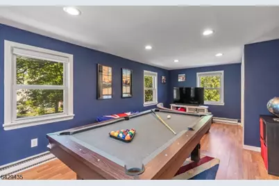 3 Oak Ridge Ave, Summit, NJ 07901 - Photo 13