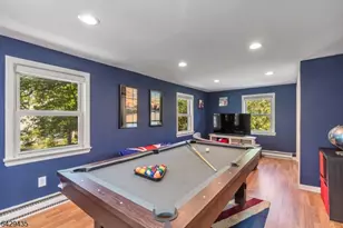 3 Oak Ridge Ave, Summit, NJ 07901 - Photo 13
