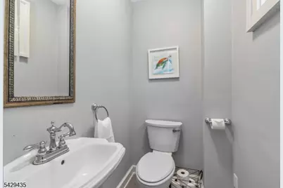 3 Oak Ridge Ave, Summit, NJ 07901 - Photo 17