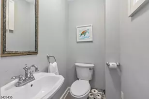 3 Oak Ridge Ave, Summit, NJ 07901 - Photo 17