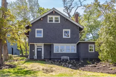 3 Oak Ridge Ave, Summit, NJ 07901 - Photo 1