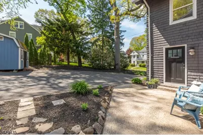 3 Oak Ridge Ave, Summit, NJ 07901 - Photo 29