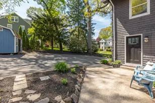 3 Oak Ridge Ave, Summit, NJ 07901 - Photo 29