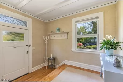 3 Oak Ridge Ave, Summit, NJ 07901 - Photo 3