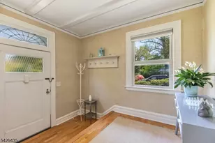 3 Oak Ridge Ave, Summit, NJ 07901 - Photo 3