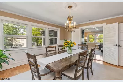 3 Oak Ridge Ave, Summit, NJ 07901 - Photo 9