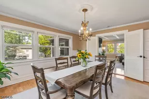 3 Oak Ridge Ave, Summit, NJ 07901 - Photo 9