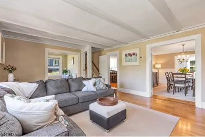 3 Oak Ridge Ave, Summit, NJ 07901 - Photo 7
