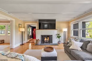 3 Oak Ridge Ave, Summit, NJ 07901 - Photo 5