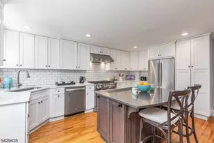 3 Oak Ridge Ave, Summit, NJ 07901 - Photo 11