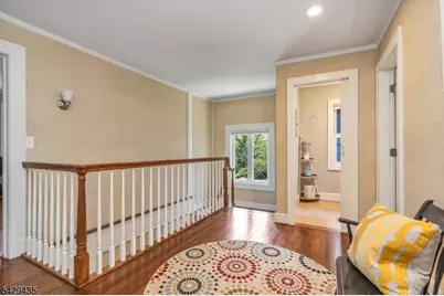 3 Oak Ridge Ave, Summit, NJ 07901 - Photo 19