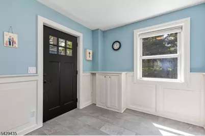 3 Oak Ridge Ave, Summit, NJ 07901 - Photo 15