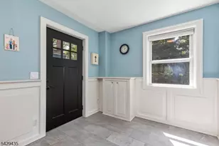 3 Oak Ridge Ave, Summit, NJ 07901 - Photo 15