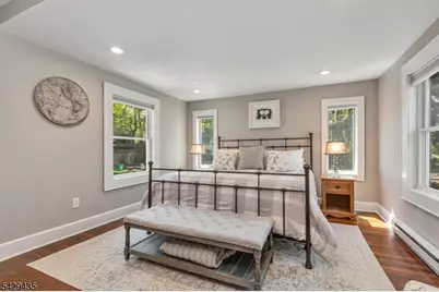 3 Oak Ridge Ave, Summit, NJ 07901 - Photo 21