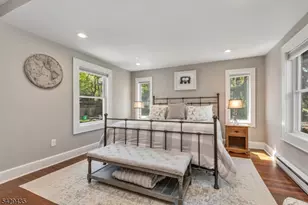 3 Oak Ridge Ave, Summit, NJ 07901 - Photo 21