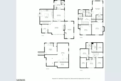 3 Oak Ridge Ave, Summit, NJ 07901 - Photo 31