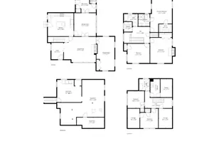 3 Oak Ridge Ave, Summit, NJ 07901 - Photo 31