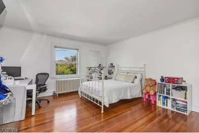 3 Oak Ridge Ave, Summit, NJ 07901 - Photo 23