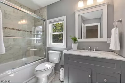 3 Oak Ridge Ave, Summit, NJ 07901 - Photo 25