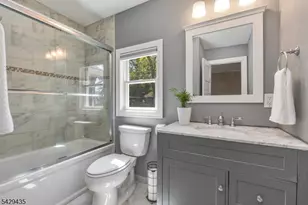 3 Oak Ridge Ave, Summit, NJ 07901 - Photo 25