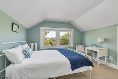 3 Oak Ridge Ave, Summit, NJ 07901 - Photo 27