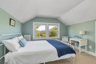 3 Oak Ridge Ave, Summit, NJ 07901 - Photo 27
