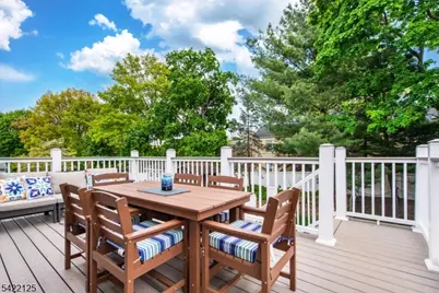 14 Villa Rd, Little Falls Township, NJ 07424 - Photo 15