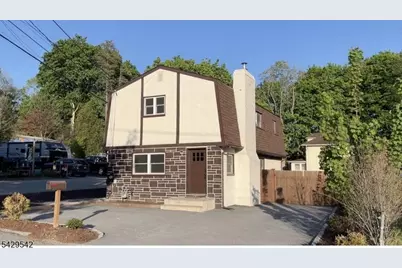 34 Nestor St, Franklin, NJ 07416 - Photo 1