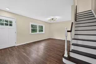 34 Nestor St., Franklin, NJ 07416 - Photo 13