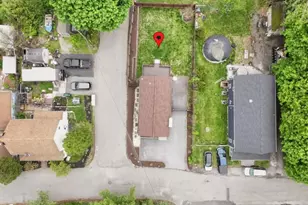 34 Nestor St., Franklin, NJ 07416 - Photo 39