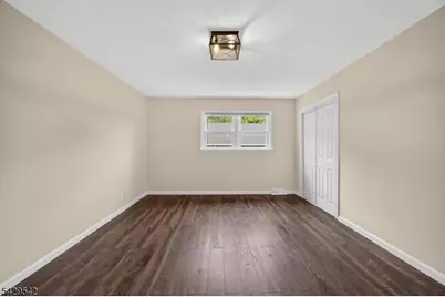34 Nestor St, Franklin, NJ 07416 - Photo 23