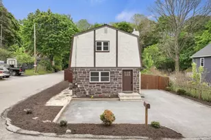34 Nestor St., Franklin, NJ 07416 - Photo 25