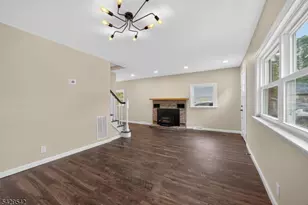 34 Nestor St., Franklin, NJ 07416 - Photo 11
