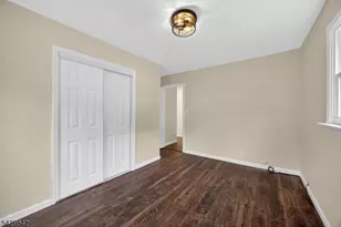 34 Nestor St., Franklin, NJ 07416 - Photo 25