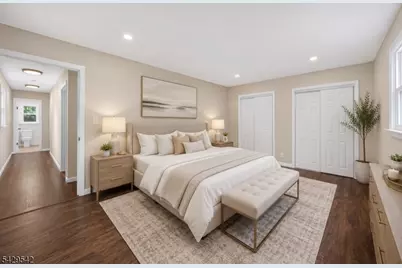34 Nestor St, Franklin, NJ 07416 - Photo 7