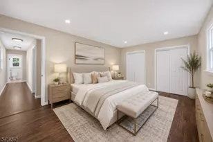 34 Nestor St., Franklin, NJ 07416 - Photo 7