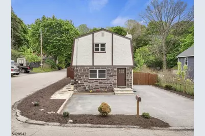 34 Nestor St, Franklin, NJ 07416 - Photo 29