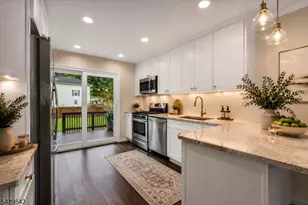34 Nestor St., Franklin, NJ 07416 - Photo 3
