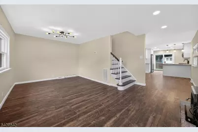 34 Nestor St, Franklin, NJ 07416 - Photo 11