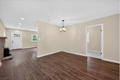 34 Nestor St, Franklin, NJ 07416 - Photo 13
