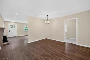 34 Nestor St., Franklin, NJ 07416 - Photo 13