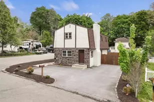 34 Nestor St., Franklin, NJ 07416 - Photo 1