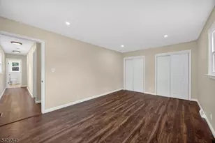 34 Nestor St., Franklin, NJ 07416 - Photo 15