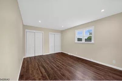 34 Nestor St, Franklin, NJ 07416 - Photo 19