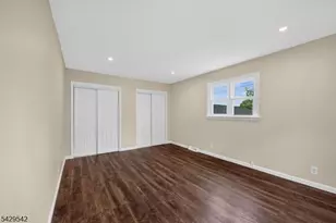 34 Nestor St., Franklin, NJ 07416 - Photo 19