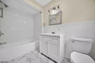 34 Nestor St., Franklin, NJ 07416 - Photo 27