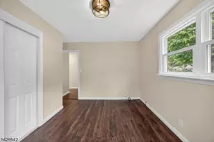 34 Nestor St., Franklin, NJ 07416 - Photo 21